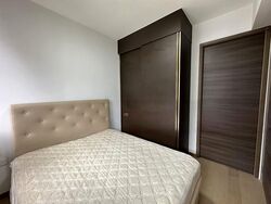 The Florence Residences (D19), Apartment #596124911